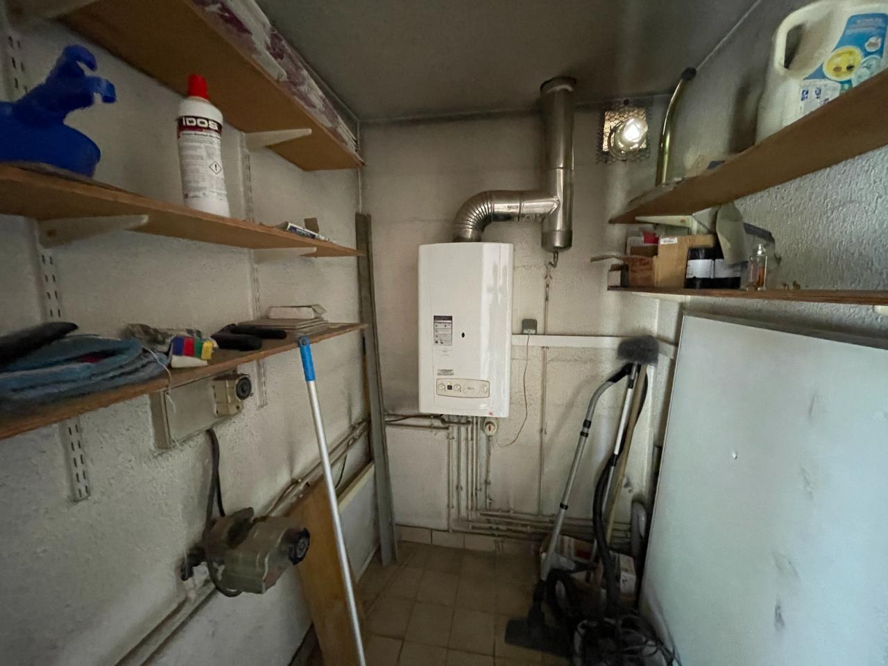 Local d'activité Ludres 720m² Location local d'activité Ludres Meurthe-et-Moselle OLACT2530501 9